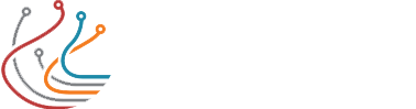 Prime View Wire